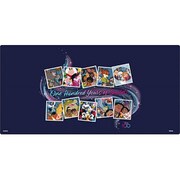 ヨドバシ.com - ブシロード ブシロード ラバーマット