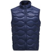 Peak Performance ピークパフォーマンス ヘリウム ダウンベスト ヘリウム ダウン ベスト ウィメンズ – ピークパフォーマンス公式