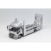 Amazon | 1/32 ダイキャストカー プレイキャスト 三菱ふそう