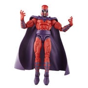 ヨドバシ.com - Hasbro ハズブロージャパン マーベル