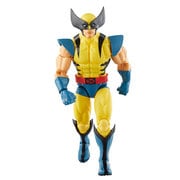 「マーベル・レジェンド」X-MENシリーズ マグニートー 『X-MEN ’97』 Amazon.com: Marvel Legends Series Magneto, X-Men '97