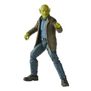 ヨドバシ.com - Hasbro ハズブロージャパン マーベル