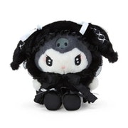 ヨドバシ.com - サンリオ Sanrio サンリオキャラクターズ 月夜の
