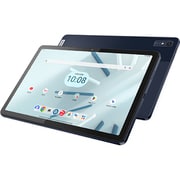 ヨドバシ.com - SoftBank ソフトバンクモバイル LVSAS2 Lenovo TAB7 