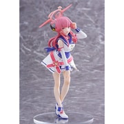 ヨドバシ.com - グッドスマイルカンパニー Good Smile Company