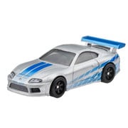 ヨドバシ.com - マテル Mattel HKD28 ホットウィール ワイルド