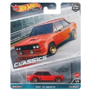 マテル Mattel HKC67 ホットウィール カー  - ヨドバシ.com