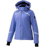 未使用品❕デサントINSULATED PUFF JACKET  サイズM PUFFER JACKET - OVERSIZED PUFFER | FPUniformz