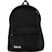 ヨドバシ.com - ボーラー BALR. B6237.1004 [U-SERIES SMALL
