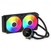 Amazon.co.jp: プロアーティスト(ProArtist) ProArtist 360mm