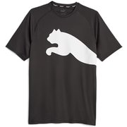 ヨドバシ.com - プーマ PUMA トレーニング ビッグ キャット T