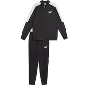ヨドバシ.com - プーマ PUMA ベースボール トリコット