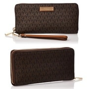 ヨドバシ.com - マイケルコース Michael Kors 32S7GTTE9B-150