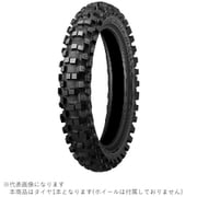 ヨドバシ.com - ダンロップ DUNLOP 333706 MX53 100/90-19 57M WT 通販【全品無料配達】