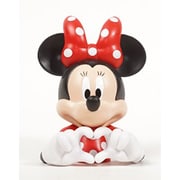Disney - ソープスタジオ　ディズニー　ミッキー　ミニー　ラブハンド　フィギュア フィギュア専門店 -ソダチトイズ / 予約 Soap Studio ミッキー