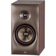 ヨドバシ.com - リバイバルオーディオ REVIVAL AUDIO 2way ヨドバシ.com - リバイバルオーディオ REVIVAL AUDIO 2way