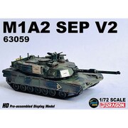 ヨドバシ.com - ドラゴン DRAGON DRR63183 1/72 完成品 アメリカ
