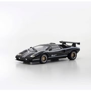 ヨドバシ.com - 京商 KYOSHO KS08320BK 1/18 ランボルギーニ 