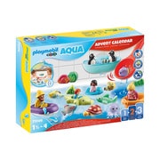 ヨドバシ.com - プレイモービル playmobil 71345 [プレイ