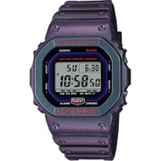 ヨドバシ.com - カシオ CASIO G-SHOCK ジーショック GA-B001AH-6AJF [G