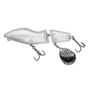 ノリーズ ジョイント フカベイト #ブラックホッパー BLACK HOPPER ノリーズ ジョイント フカベイト #ブラックホッパー BLACK