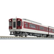 ヨドバシ.com - グリーンマックス GREENMAX 31815 Nゲージ完成品