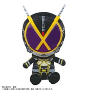 ヨドバシ.com - バンダイナムコヌイ 6305 仮面ライダー555 20th 