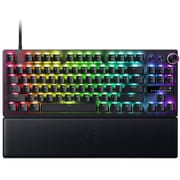 ヨドバシ.com - Razer レイザー RZ03-04981300-R3J1 [ラピッドトリガー 