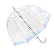 POE－umbrella　　日傘 シャイニートーンアンブレラ_POE | CRUX UMBRELLA CATALOG