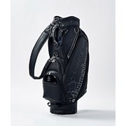 ヨドバシ.com - マンシングウェア Munsingwear MQBWJJ00 YL00