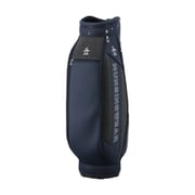 ヨドバシ.com - マンシングウェア Munsingwear MQBWJJ02 BK00 ヨドバシ.com - マンシングウェア Munsingwear MQBWJJ02 BK00