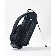 ヨドバシ.com - マンシングウェア Munsingwear MQBWJJ11 WH00