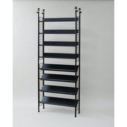 ヨドバシ.com - ヤマゼン YAMAZEN STR-788R-MWH [突っ張りフリー ヨドバシ.com - ヤマゼン YAMAZEN STR-788R-MWH [突っ張りフリー