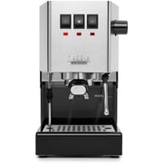 ヨドバシ.com - ガジア GAGGIA エスプレッソマシン Classic evo ヨドバシ.com - ガジア GAGGIA エスプレッソマシン Classic evo