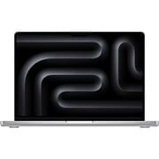 アップル Apple MacBook Pro 14インチ Apple M3 ... - ヨドバシ.com