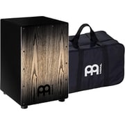 MEINL カホン Lilac 取り入れる Purple Fade