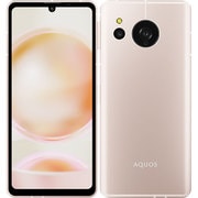 ヨドバシ.com - シャープ SHARP SH-M26 [AQUOS sense8 /6.1インチ 