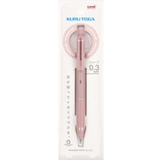 ヨドバシ.com - 三菱鉛筆 MITSUBISHI PENCIL M5KS1P.FLG [[限定