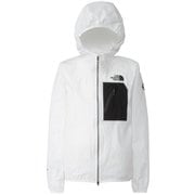 希THE NORTH FACE POLARTEC アウトドアジャケット XL 03_053-240.jpg