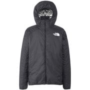 ヨドバシ.com - ザ・ノース・フェイス THE NORTH FACE ハイブリッドア 