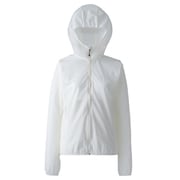 THE NORTH FACEマウンテンソフトシェルフーディホワイト Amazon.co.jp: [ザノースフェイス] マウンテンソフトシェル