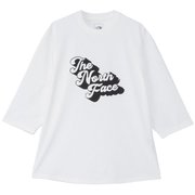 THE NORTH FACE スティールブルーSE L NT32491 ヨドバシ.com - THE NORTH FACE ザ・ノース・フェイス ショート