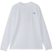 ヨドバシ.com - THE NORTH FACE ザ・ノース・フェイス ロング