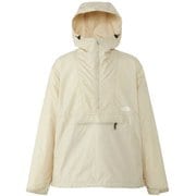 ヨドバシ.com - THE NORTH FACE ザ・ノース・フェイス