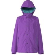 ヨドバシ.com - THE NORTH FACE ザ・ノース・フェイス ストア ヨドバシ.com - THE NORTH FACE ザ・ノース・フェイス ストア