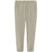 ノースフェイス　テックラウンジパンツ　ブラック　NB32262 THE NORTH FACE 【5%OFF】ザ ノース フェイス テックラウンジ