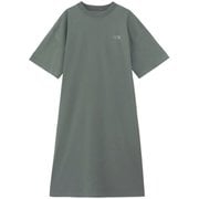 楽天市場】ノースフェイス THE NORTH FACE テック ラウンジ