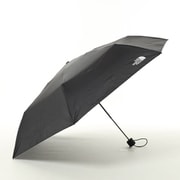 ヨドバシ.com - THE NORTH FACE ザ・ノース・フェイス 折りたたみ傘 晴雨兼用 Module Umbrella（モジュールアンブレラ）  60cm 手開き式 7本骨 UV加工 フォールンロック（FR） NN32438 通販【全品無料配達】