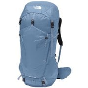 ザ・ノース・フェイス THE NORTH FACE テルス45  - ヨドバシ.com