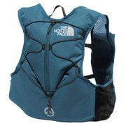 ヨドバシ.com - ザ・ノース・フェイス THE NORTH FACE ティーアールゼロ TR Zero NM62395 ブルーモス(BM)  Mサイズ [ランニング トレイルランニング用ザック 2.5L] 通販【全品無料配達】